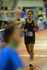 BIB: 12740, 100
                            <button type="button" onclick="openModal(18665126)" class="btn btn-primary btn-sm float-right btn-popup" data-toggle="modal" data-target=".modal-high-quality">
                        <i class="fas fa-shopping-cart"></i> Add to Cart
                    </button>
                                            <button type="button" onclick="isThisMe(18665126, true)" class="btn btn-success btn-sm float-right btn-popup btn-isme hidden" data-toggle="tooltip" data-placement="bottom" title="นี่คือรูปของคุณใช่ไหม คลิกที่นี่เพื่อเอาเข้าอัลบั้ม">
                        <i class="fas fa-plus"></i> Add to album
                    </button>
                    <button type="button" onclick="isThisMe(18665126, false)" class="btn btn-warning btn-sm float-right btn-popup btn-isnotme hidden">
                        <i class="fas fa-ban"></i> Remove from album
                    </button>