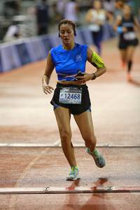 BIB: 12468
                            <button type="button" onclick="openModal(18663642)" class="btn btn-primary btn-sm float-right btn-popup" data-toggle="modal" data-target=".modal-high-quality">
                        <i class="fas fa-shopping-cart"></i> Add to Cart
                    </button>
                                            <button type="button" onclick="isThisMe(18663642, true)" class="btn btn-success btn-sm float-right btn-popup btn-isme hidden" data-toggle="tooltip" data-placement="bottom" title="นี่คือรูปของคุณใช่ไหม คลิกที่นี่เพื่อเอาเข้าอัลบั้ม">
                        <i class="fas fa-plus"></i> Add to album
                    </button>
                    <button type="button" onclick="isThisMe(18663642, false)" class="btn btn-warning btn-sm float-right btn-popup btn-isnotme hidden">
                        <i class="fas fa-ban"></i> Remove from album
                    </button>