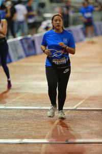 BIB: 13062
                            <button type="button" onclick="openModal(18666957)" class="btn btn-primary btn-sm float-right btn-popup" data-toggle="modal" data-target=".modal-high-quality">
                        <i class="fas fa-shopping-cart"></i> Add to Cart
                    </button>
                                            <button type="button" onclick="isThisMe(18666957, true)" class="btn btn-success btn-sm float-right btn-popup btn-isme hidden" data-toggle="tooltip" data-placement="bottom" title="นี่คือรูปของคุณใช่ไหม คลิกที่นี่เพื่อเอาเข้าอัลบั้ม">
                        <i class="fas fa-plus"></i> Add to album
                    </button>
                    <button type="button" onclick="isThisMe(18666957, false)" class="btn btn-warning btn-sm float-right btn-popup btn-isnotme hidden">
                        <i class="fas fa-ban"></i> Remove from album
                    </button>