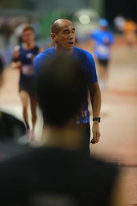 BIB: 
                            <button type="button" onclick="openModal(18664205)" class="btn btn-primary btn-sm float-right btn-popup" data-toggle="modal" data-target=".modal-high-quality">
                        <i class="fas fa-shopping-cart"></i> Add to Cart
                    </button>
                                            <button type="button" onclick="isThisMe(18664205, true)" class="btn btn-success btn-sm float-right btn-popup btn-isme hidden" data-toggle="tooltip" data-placement="bottom" title="นี่คือรูปของคุณใช่ไหม คลิกที่นี่เพื่อเอาเข้าอัลบั้ม">
                        <i class="fas fa-plus"></i> Add to album
                    </button>
                    <button type="button" onclick="isThisMe(18664205, false)" class="btn btn-warning btn-sm float-right btn-popup btn-isnotme hidden">
                        <i class="fas fa-ban"></i> Remove from album
                    </button>