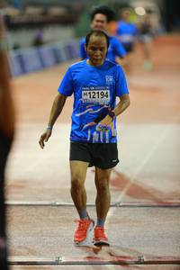 BIB: 12194
                            <button type="button" onclick="openModal(18666079)" class="btn btn-primary btn-sm float-right btn-popup" data-toggle="modal" data-target=".modal-high-quality">
                        <i class="fas fa-shopping-cart"></i> Add to Cart
                    </button>
                                            <button type="button" onclick="isThisMe(18666079, true)" class="btn btn-success btn-sm float-right btn-popup btn-isme hidden" data-toggle="tooltip" data-placement="bottom" title="นี่คือรูปของคุณใช่ไหม คลิกที่นี่เพื่อเอาเข้าอัลบั้ม">
                        <i class="fas fa-plus"></i> Add to album
                    </button>
                    <button type="button" onclick="isThisMe(18666079, false)" class="btn btn-warning btn-sm float-right btn-popup btn-isnotme hidden">
                        <i class="fas fa-ban"></i> Remove from album
                    </button>