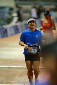 BIB: 12642
                            <button type="button" onclick="openModal(18665013)" class="btn btn-primary btn-sm float-right btn-popup" data-toggle="modal" data-target=".modal-high-quality">
                        <i class="fas fa-shopping-cart"></i> Add to Cart
                    </button>
                                            <button type="button" onclick="isThisMe(18665013, true)" class="btn btn-success btn-sm float-right btn-popup btn-isme hidden" data-toggle="tooltip" data-placement="bottom" title="นี่คือรูปของคุณใช่ไหม คลิกที่นี่เพื่อเอาเข้าอัลบั้ม">
                        <i class="fas fa-plus"></i> Add to album
                    </button>
                    <button type="button" onclick="isThisMe(18665013, false)" class="btn btn-warning btn-sm float-right btn-popup btn-isnotme hidden">
                        <i class="fas fa-ban"></i> Remove from album
                    </button>