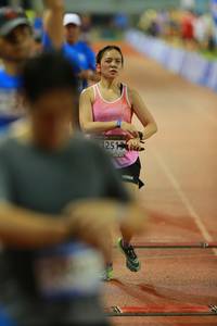 BIB: 12513
                            <button type="button" onclick="openModal(18665374)" class="btn btn-primary btn-sm float-right btn-popup" data-toggle="modal" data-target=".modal-high-quality">
                        <i class="fas fa-shopping-cart"></i> Add to Cart
                    </button>
                                            <button type="button" onclick="isThisMe(18665374, true)" class="btn btn-success btn-sm float-right btn-popup btn-isme hidden" data-toggle="tooltip" data-placement="bottom" title="นี่คือรูปของคุณใช่ไหม คลิกที่นี่เพื่อเอาเข้าอัลบั้ม">
                        <i class="fas fa-plus"></i> Add to album
                    </button>
                    <button type="button" onclick="isThisMe(18665374, false)" class="btn btn-warning btn-sm float-right btn-popup btn-isnotme hidden">
                        <i class="fas fa-ban"></i> Remove from album
                    </button>