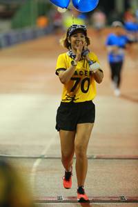 BIB: 
                            <button type="button" onclick="openModal(18666192)" class="btn btn-primary btn-sm float-right btn-popup" data-toggle="modal" data-target=".modal-high-quality">
                        <i class="fas fa-shopping-cart"></i> Add to Cart
                    </button>
                                            <button type="button" onclick="isThisMe(18666192, true)" class="btn btn-success btn-sm float-right btn-popup btn-isme hidden" data-toggle="tooltip" data-placement="bottom" title="นี่คือรูปของคุณใช่ไหม คลิกที่นี่เพื่อเอาเข้าอัลบั้ม">
                        <i class="fas fa-plus"></i> Add to album
                    </button>
                    <button type="button" onclick="isThisMe(18666192, false)" class="btn btn-warning btn-sm float-right btn-popup btn-isnotme hidden">
                        <i class="fas fa-ban"></i> Remove from album
                    </button>