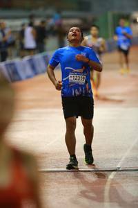 BIB: 12319, 
                            <button type="button" onclick="openModal(18664773)" class="btn btn-primary btn-sm float-right btn-popup" data-toggle="modal" data-target=".modal-high-quality">
                        <i class="fas fa-shopping-cart"></i> Add to Cart
                    </button>
                                            <button type="button" onclick="isThisMe(18664773, true)" class="btn btn-success btn-sm float-right btn-popup btn-isme hidden" data-toggle="tooltip" data-placement="bottom" title="นี่คือรูปของคุณใช่ไหม คลิกที่นี่เพื่อเอาเข้าอัลบั้ม">
                        <i class="fas fa-plus"></i> Add to album
                    </button>
                    <button type="button" onclick="isThisMe(18664773, false)" class="btn btn-warning btn-sm float-right btn-popup btn-isnotme hidden">
                        <i class="fas fa-ban"></i> Remove from album
                    </button>