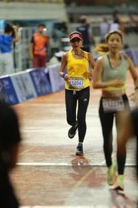 BIB: 12047
                            <button type="button" onclick="openModal(18664144)" class="btn btn-primary btn-sm float-right btn-popup" data-toggle="modal" data-target=".modal-high-quality">
                        <i class="fas fa-shopping-cart"></i> Add to Cart
                    </button>
                                            <button type="button" onclick="isThisMe(18664144, true)" class="btn btn-success btn-sm float-right btn-popup btn-isme hidden" data-toggle="tooltip" data-placement="bottom" title="นี่คือรูปของคุณใช่ไหม คลิกที่นี่เพื่อเอาเข้าอัลบั้ม">
                        <i class="fas fa-plus"></i> Add to album
                    </button>
                    <button type="button" onclick="isThisMe(18664144, false)" class="btn btn-warning btn-sm float-right btn-popup btn-isnotme hidden">
                        <i class="fas fa-ban"></i> Remove from album
                    </button>