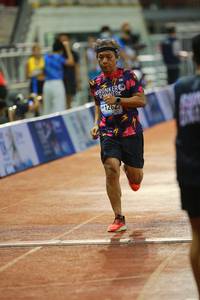 BIB: 12627
                            <button type="button" onclick="openModal(18665588)" class="btn btn-primary btn-sm float-right btn-popup" data-toggle="modal" data-target=".modal-high-quality">
                        <i class="fas fa-shopping-cart"></i> Add to Cart
                    </button>
                                            <button type="button" onclick="isThisMe(18665588, true)" class="btn btn-success btn-sm float-right btn-popup btn-isme hidden" data-toggle="tooltip" data-placement="bottom" title="นี่คือรูปของคุณใช่ไหม คลิกที่นี่เพื่อเอาเข้าอัลบั้ม">
                        <i class="fas fa-plus"></i> Add to album
                    </button>
                    <button type="button" onclick="isThisMe(18665588, false)" class="btn btn-warning btn-sm float-right btn-popup btn-isnotme hidden">
                        <i class="fas fa-ban"></i> Remove from album
                    </button>