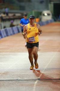 BIB: 11868
                            <button type="button" onclick="openModal(18665919)" class="btn btn-primary btn-sm float-right btn-popup" data-toggle="modal" data-target=".modal-high-quality">
                        <i class="fas fa-shopping-cart"></i> Add to Cart
                    </button>
                                            <button type="button" onclick="isThisMe(18665919, true)" class="btn btn-success btn-sm float-right btn-popup btn-isme hidden" data-toggle="tooltip" data-placement="bottom" title="นี่คือรูปของคุณใช่ไหม คลิกที่นี่เพื่อเอาเข้าอัลบั้ม">
                        <i class="fas fa-plus"></i> Add to album
                    </button>
                    <button type="button" onclick="isThisMe(18665919, false)" class="btn btn-warning btn-sm float-right btn-popup btn-isnotme hidden">
                        <i class="fas fa-ban"></i> Remove from album
                    </button>