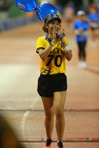 BIB: 
                            <button type="button" onclick="openModal(18666194)" class="btn btn-primary btn-sm float-right btn-popup" data-toggle="modal" data-target=".modal-high-quality">
                        <i class="fas fa-shopping-cart"></i> Add to Cart
                    </button>
                                            <button type="button" onclick="isThisMe(18666194, true)" class="btn btn-success btn-sm float-right btn-popup btn-isme hidden" data-toggle="tooltip" data-placement="bottom" title="นี่คือรูปของคุณใช่ไหม คลิกที่นี่เพื่อเอาเข้าอัลบั้ม">
                        <i class="fas fa-plus"></i> Add to album
                    </button>
                    <button type="button" onclick="isThisMe(18666194, false)" class="btn btn-warning btn-sm float-right btn-popup btn-isnotme hidden">
                        <i class="fas fa-ban"></i> Remove from album
                    </button>