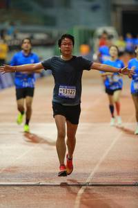 BIB: 13127
                            <button type="button" onclick="openModal(18666146)" class="btn btn-primary btn-sm float-right btn-popup" data-toggle="modal" data-target=".modal-high-quality">
                        <i class="fas fa-shopping-cart"></i> Add to Cart
                    </button>
                                            <button type="button" onclick="isThisMe(18666146, true)" class="btn btn-success btn-sm float-right btn-popup btn-isme hidden" data-toggle="tooltip" data-placement="bottom" title="นี่คือรูปของคุณใช่ไหม คลิกที่นี่เพื่อเอาเข้าอัลบั้ม">
                        <i class="fas fa-plus"></i> Add to album
                    </button>
                    <button type="button" onclick="isThisMe(18666146, false)" class="btn btn-warning btn-sm float-right btn-popup btn-isnotme hidden">
                        <i class="fas fa-ban"></i> Remove from album
                    </button>