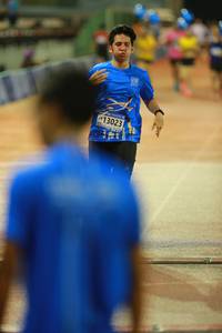 BIB: 13023
                            <button type="button" onclick="openModal(18665676)" class="btn btn-primary btn-sm float-right btn-popup" data-toggle="modal" data-target=".modal-high-quality">
                        <i class="fas fa-shopping-cart"></i> Add to Cart
                    </button>
                                            <button type="button" onclick="isThisMe(18665676, true)" class="btn btn-success btn-sm float-right btn-popup btn-isme hidden" data-toggle="tooltip" data-placement="bottom" title="นี่คือรูปของคุณใช่ไหม คลิกที่นี่เพื่อเอาเข้าอัลบั้ม">
                        <i class="fas fa-plus"></i> Add to album
                    </button>
                    <button type="button" onclick="isThisMe(18665676, false)" class="btn btn-warning btn-sm float-right btn-popup btn-isnotme hidden">
                        <i class="fas fa-ban"></i> Remove from album
                    </button>