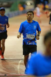 BIB: 12956
                            <button type="button" onclick="openModal(18665630)" class="btn btn-primary btn-sm float-right btn-popup" data-toggle="modal" data-target=".modal-high-quality">
                        <i class="fas fa-shopping-cart"></i> Add to Cart
                    </button>
                                            <button type="button" onclick="isThisMe(18665630, true)" class="btn btn-success btn-sm float-right btn-popup btn-isme hidden" data-toggle="tooltip" data-placement="bottom" title="นี่คือรูปของคุณใช่ไหม คลิกที่นี่เพื่อเอาเข้าอัลบั้ม">
                        <i class="fas fa-plus"></i> Add to album
                    </button>
                    <button type="button" onclick="isThisMe(18665630, false)" class="btn btn-warning btn-sm float-right btn-popup btn-isnotme hidden">
                        <i class="fas fa-ban"></i> Remove from album
                    </button>