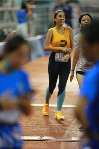 BIB: 125
                            <button type="button" onclick="openModal(18665859)" class="btn btn-primary btn-sm float-right btn-popup" data-toggle="modal" data-target=".modal-high-quality">
                        <i class="fas fa-shopping-cart"></i> Add to Cart
                    </button>
                                            <button type="button" onclick="isThisMe(18665859, true)" class="btn btn-success btn-sm float-right btn-popup btn-isme hidden" data-toggle="tooltip" data-placement="bottom" title="นี่คือรูปของคุณใช่ไหม คลิกที่นี่เพื่อเอาเข้าอัลบั้ม">
                        <i class="fas fa-plus"></i> Add to album
                    </button>
                    <button type="button" onclick="isThisMe(18665859, false)" class="btn btn-warning btn-sm float-right btn-popup btn-isnotme hidden">
                        <i class="fas fa-ban"></i> Remove from album
                    </button>