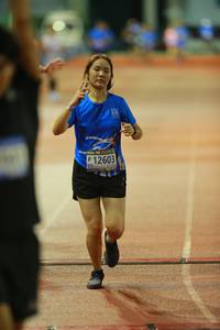 BIB: 12603
                            <button type="button" onclick="openModal(18665244)" class="btn btn-primary btn-sm float-right btn-popup" data-toggle="modal" data-target=".modal-high-quality">
                        <i class="fas fa-shopping-cart"></i> Add to Cart
                    </button>
                                            <button type="button" onclick="isThisMe(18665244, true)" class="btn btn-success btn-sm float-right btn-popup btn-isme hidden" data-toggle="tooltip" data-placement="bottom" title="นี่คือรูปของคุณใช่ไหม คลิกที่นี่เพื่อเอาเข้าอัลบั้ม">
                        <i class="fas fa-plus"></i> Add to album
                    </button>
                    <button type="button" onclick="isThisMe(18665244, false)" class="btn btn-warning btn-sm float-right btn-popup btn-isnotme hidden">
                        <i class="fas fa-ban"></i> Remove from album
                    </button>