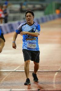 BIB: 12143
                            <button type="button" onclick="openModal(18666098)" class="btn btn-primary btn-sm float-right btn-popup" data-toggle="modal" data-target=".modal-high-quality">
                        <i class="fas fa-shopping-cart"></i> Add to Cart
                    </button>
                                            <button type="button" onclick="isThisMe(18666098, true)" class="btn btn-success btn-sm float-right btn-popup btn-isme hidden" data-toggle="tooltip" data-placement="bottom" title="นี่คือรูปของคุณใช่ไหม คลิกที่นี่เพื่อเอาเข้าอัลบั้ม">
                        <i class="fas fa-plus"></i> Add to album
                    </button>
                    <button type="button" onclick="isThisMe(18666098, false)" class="btn btn-warning btn-sm float-right btn-popup btn-isnotme hidden">
                        <i class="fas fa-ban"></i> Remove from album
                    </button>