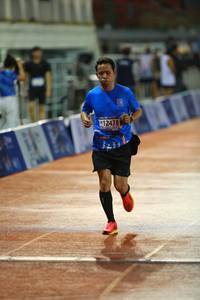 BIB: 12478
                            <button type="button" onclick="openModal(18664859)" class="btn btn-primary btn-sm float-right btn-popup" data-toggle="modal" data-target=".modal-high-quality">
                        <i class="fas fa-shopping-cart"></i> Add to Cart
                    </button>
                                            <button type="button" onclick="isThisMe(18664859, true)" class="btn btn-success btn-sm float-right btn-popup btn-isme hidden" data-toggle="tooltip" data-placement="bottom" title="นี่คือรูปของคุณใช่ไหม คลิกที่นี่เพื่อเอาเข้าอัลบั้ม">
                        <i class="fas fa-plus"></i> Add to album
                    </button>
                    <button type="button" onclick="isThisMe(18664859, false)" class="btn btn-warning btn-sm float-right btn-popup btn-isnotme hidden">
                        <i class="fas fa-ban"></i> Remove from album
                    </button>