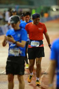 BIB: 12196
                            <button type="button" onclick="openModal(18664652)" class="btn btn-primary btn-sm float-right btn-popup" data-toggle="modal" data-target=".modal-high-quality">
                        <i class="fas fa-shopping-cart"></i> Add to Cart
                    </button>
                                            <button type="button" onclick="isThisMe(18664652, true)" class="btn btn-success btn-sm float-right btn-popup btn-isme hidden" data-toggle="tooltip" data-placement="bottom" title="นี่คือรูปของคุณใช่ไหม คลิกที่นี่เพื่อเอาเข้าอัลบั้ม">
                        <i class="fas fa-plus"></i> Add to album
                    </button>
                    <button type="button" onclick="isThisMe(18664652, false)" class="btn btn-warning btn-sm float-right btn-popup btn-isnotme hidden">
                        <i class="fas fa-ban"></i> Remove from album
                    </button>