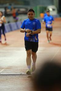 BIB: 
                            <button type="button" onclick="openModal(18666913)" class="btn btn-primary btn-sm float-right btn-popup" data-toggle="modal" data-target=".modal-high-quality">
                        <i class="fas fa-shopping-cart"></i> Add to Cart
                    </button>
                                            <button type="button" onclick="isThisMe(18666913, true)" class="btn btn-success btn-sm float-right btn-popup btn-isme hidden" data-toggle="tooltip" data-placement="bottom" title="นี่คือรูปของคุณใช่ไหม คลิกที่นี่เพื่อเอาเข้าอัลบั้ม">
                        <i class="fas fa-plus"></i> Add to album
                    </button>
                    <button type="button" onclick="isThisMe(18666913, false)" class="btn btn-warning btn-sm float-right btn-popup btn-isnotme hidden">
                        <i class="fas fa-ban"></i> Remove from album
                    </button>