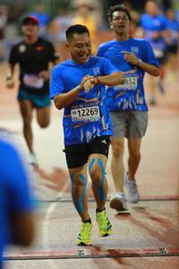 BIB: 12269, 852
                            <button type="button" onclick="openModal(18664003)" class="btn btn-primary btn-sm float-right btn-popup" data-toggle="modal" data-target=".modal-high-quality">
                        <i class="fas fa-shopping-cart"></i> Add to Cart
                    </button>
                                            <button type="button" onclick="isThisMe(18664003, true)" class="btn btn-success btn-sm float-right btn-popup btn-isme hidden" data-toggle="tooltip" data-placement="bottom" title="นี่คือรูปของคุณใช่ไหม คลิกที่นี่เพื่อเอาเข้าอัลบั้ม">
                        <i class="fas fa-plus"></i> Add to album
                    </button>
                    <button type="button" onclick="isThisMe(18664003, false)" class="btn btn-warning btn-sm float-right btn-popup btn-isnotme hidden">
                        <i class="fas fa-ban"></i> Remove from album
                    </button>