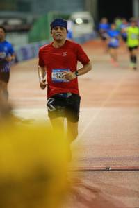 BIB: 125
                            <button type="button" onclick="openModal(18665477)" class="btn btn-primary btn-sm float-right btn-popup" data-toggle="modal" data-target=".modal-high-quality">
                        <i class="fas fa-shopping-cart"></i> Add to Cart
                    </button>
                                            <button type="button" onclick="isThisMe(18665477, true)" class="btn btn-success btn-sm float-right btn-popup btn-isme hidden" data-toggle="tooltip" data-placement="bottom" title="นี่คือรูปของคุณใช่ไหม คลิกที่นี่เพื่อเอาเข้าอัลบั้ม">
                        <i class="fas fa-plus"></i> Add to album
                    </button>
                    <button type="button" onclick="isThisMe(18665477, false)" class="btn btn-warning btn-sm float-right btn-popup btn-isnotme hidden">
                        <i class="fas fa-ban"></i> Remove from album
                    </button>