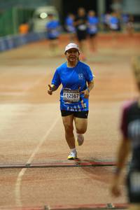 BIB: 12567
                            <button type="button" onclick="openModal(18665990)" class="btn btn-primary btn-sm float-right btn-popup" data-toggle="modal" data-target=".modal-high-quality">
                        <i class="fas fa-shopping-cart"></i> Add to Cart
                    </button>
                                            <button type="button" onclick="isThisMe(18665990, true)" class="btn btn-success btn-sm float-right btn-popup btn-isme hidden" data-toggle="tooltip" data-placement="bottom" title="นี่คือรูปของคุณใช่ไหม คลิกที่นี่เพื่อเอาเข้าอัลบั้ม">
                        <i class="fas fa-plus"></i> Add to album
                    </button>
                    <button type="button" onclick="isThisMe(18665990, false)" class="btn btn-warning btn-sm float-right btn-popup btn-isnotme hidden">
                        <i class="fas fa-ban"></i> Remove from album
                    </button>