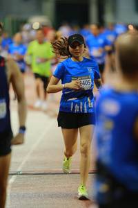 BIB: 2405
                            <button type="button" onclick="openModal(18664610)" class="btn btn-primary btn-sm float-right btn-popup" data-toggle="modal" data-target=".modal-high-quality">
                        <i class="fas fa-shopping-cart"></i> Add to Cart
                    </button>
                                            <button type="button" onclick="isThisMe(18664610, true)" class="btn btn-success btn-sm float-right btn-popup btn-isme hidden" data-toggle="tooltip" data-placement="bottom" title="นี่คือรูปของคุณใช่ไหม คลิกที่นี่เพื่อเอาเข้าอัลบั้ม">
                        <i class="fas fa-plus"></i> Add to album
                    </button>
                    <button type="button" onclick="isThisMe(18664610, false)" class="btn btn-warning btn-sm float-right btn-popup btn-isnotme hidden">
                        <i class="fas fa-ban"></i> Remove from album
                    </button>