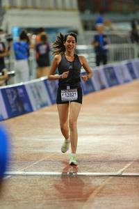 BIB: 12821
                            <button type="button" onclick="openModal(18666092)" class="btn btn-primary btn-sm float-right btn-popup" data-toggle="modal" data-target=".modal-high-quality">
                        <i class="fas fa-shopping-cart"></i> Add to Cart
                    </button>
                                            <button type="button" onclick="isThisMe(18666092, true)" class="btn btn-success btn-sm float-right btn-popup btn-isme hidden" data-toggle="tooltip" data-placement="bottom" title="นี่คือรูปของคุณใช่ไหม คลิกที่นี่เพื่อเอาเข้าอัลบั้ม">
                        <i class="fas fa-plus"></i> Add to album
                    </button>
                    <button type="button" onclick="isThisMe(18666092, false)" class="btn btn-warning btn-sm float-right btn-popup btn-isnotme hidden">
                        <i class="fas fa-ban"></i> Remove from album
                    </button>