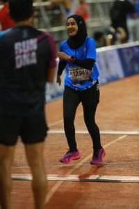 BIB: 12549
                            <button type="button" onclick="openModal(18666108)" class="btn btn-primary btn-sm float-right btn-popup" data-toggle="modal" data-target=".modal-high-quality">
                        <i class="fas fa-shopping-cart"></i> Add to Cart
                    </button>
                                            <button type="button" onclick="isThisMe(18666108, true)" class="btn btn-success btn-sm float-right btn-popup btn-isme hidden" data-toggle="tooltip" data-placement="bottom" title="นี่คือรูปของคุณใช่ไหม คลิกที่นี่เพื่อเอาเข้าอัลบั้ม">
                        <i class="fas fa-plus"></i> Add to album
                    </button>
                    <button type="button" onclick="isThisMe(18666108, false)" class="btn btn-warning btn-sm float-right btn-popup btn-isnotme hidden">
                        <i class="fas fa-ban"></i> Remove from album
                    </button>