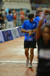 BIB: 
                            <button type="button" onclick="openModal(18666078)" class="btn btn-primary btn-sm float-right btn-popup" data-toggle="modal" data-target=".modal-high-quality">
                        <i class="fas fa-shopping-cart"></i> Add to Cart
                    </button>
                                            <button type="button" onclick="isThisMe(18666078, true)" class="btn btn-success btn-sm float-right btn-popup btn-isme hidden" data-toggle="tooltip" data-placement="bottom" title="นี่คือรูปของคุณใช่ไหม คลิกที่นี่เพื่อเอาเข้าอัลบั้ม">
                        <i class="fas fa-plus"></i> Add to album
                    </button>
                    <button type="button" onclick="isThisMe(18666078, false)" class="btn btn-warning btn-sm float-right btn-popup btn-isnotme hidden">
                        <i class="fas fa-ban"></i> Remove from album
                    </button>