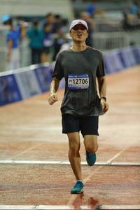 BIB: 12706
                            <button type="button" onclick="openModal(18666786)" class="btn btn-primary btn-sm float-right btn-popup" data-toggle="modal" data-target=".modal-high-quality">
                        <i class="fas fa-shopping-cart"></i> Add to Cart
                    </button>
                                            <button type="button" onclick="isThisMe(18666786, true)" class="btn btn-success btn-sm float-right btn-popup btn-isme hidden" data-toggle="tooltip" data-placement="bottom" title="นี่คือรูปของคุณใช่ไหม คลิกที่นี่เพื่อเอาเข้าอัลบั้ม">
                        <i class="fas fa-plus"></i> Add to album
                    </button>
                    <button type="button" onclick="isThisMe(18666786, false)" class="btn btn-warning btn-sm float-right btn-popup btn-isnotme hidden">
                        <i class="fas fa-ban"></i> Remove from album
                    </button>