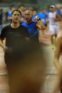 BIB: 
                            <button type="button" onclick="openModal(18664568)" class="btn btn-primary btn-sm float-right btn-popup" data-toggle="modal" data-target=".modal-high-quality">
                        <i class="fas fa-shopping-cart"></i> Add to Cart
                    </button>
                                            <button type="button" onclick="isThisMe(18664568, true)" class="btn btn-success btn-sm float-right btn-popup btn-isme hidden" data-toggle="tooltip" data-placement="bottom" title="นี่คือรูปของคุณใช่ไหม คลิกที่นี่เพื่อเอาเข้าอัลบั้ม">
                        <i class="fas fa-plus"></i> Add to album
                    </button>
                    <button type="button" onclick="isThisMe(18664568, false)" class="btn btn-warning btn-sm float-right btn-popup btn-isnotme hidden">
                        <i class="fas fa-ban"></i> Remove from album
                    </button>