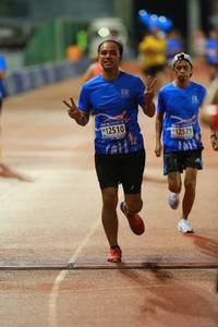 BIB: 12510, 12579
                            <button type="button" onclick="openModal(18664815)" class="btn btn-primary btn-sm float-right btn-popup" data-toggle="modal" data-target=".modal-high-quality">
                        <i class="fas fa-shopping-cart"></i> Add to Cart
                    </button>
                                            <button type="button" onclick="isThisMe(18664815, true)" class="btn btn-success btn-sm float-right btn-popup btn-isme hidden" data-toggle="tooltip" data-placement="bottom" title="นี่คือรูปของคุณใช่ไหม คลิกที่นี่เพื่อเอาเข้าอัลบั้ม">
                        <i class="fas fa-plus"></i> Add to album
                    </button>
                    <button type="button" onclick="isThisMe(18664815, false)" class="btn btn-warning btn-sm float-right btn-popup btn-isnotme hidden">
                        <i class="fas fa-ban"></i> Remove from album
                    </button>