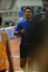 BIB: 
                            <button type="button" onclick="openModal(18664397)" class="btn btn-primary btn-sm float-right btn-popup" data-toggle="modal" data-target=".modal-high-quality">
                        <i class="fas fa-shopping-cart"></i> Add to Cart
                    </button>
                                            <button type="button" onclick="isThisMe(18664397, true)" class="btn btn-success btn-sm float-right btn-popup btn-isme hidden" data-toggle="tooltip" data-placement="bottom" title="นี่คือรูปของคุณใช่ไหม คลิกที่นี่เพื่อเอาเข้าอัลบั้ม">
                        <i class="fas fa-plus"></i> Add to album
                    </button>
                    <button type="button" onclick="isThisMe(18664397, false)" class="btn btn-warning btn-sm float-right btn-popup btn-isnotme hidden">
                        <i class="fas fa-ban"></i> Remove from album
                    </button>