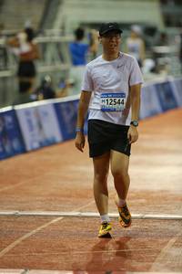 BIB: 12544
                            <button type="button" onclick="openModal(18664681)" class="btn btn-primary btn-sm float-right btn-popup" data-toggle="modal" data-target=".modal-high-quality">
                        <i class="fas fa-shopping-cart"></i> Add to Cart
                    </button>
                                            <button type="button" onclick="isThisMe(18664681, true)" class="btn btn-success btn-sm float-right btn-popup btn-isme hidden" data-toggle="tooltip" data-placement="bottom" title="นี่คือรูปของคุณใช่ไหม คลิกที่นี่เพื่อเอาเข้าอัลบั้ม">
                        <i class="fas fa-plus"></i> Add to album
                    </button>
                    <button type="button" onclick="isThisMe(18664681, false)" class="btn btn-warning btn-sm float-right btn-popup btn-isnotme hidden">
                        <i class="fas fa-ban"></i> Remove from album
                    </button>