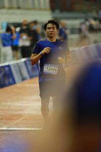 BIB: 12446
                            <button type="button" onclick="openModal(18665453)" class="btn btn-primary btn-sm float-right btn-popup" data-toggle="modal" data-target=".modal-high-quality">
                        <i class="fas fa-shopping-cart"></i> Add to Cart
                    </button>
                                            <button type="button" onclick="isThisMe(18665453, true)" class="btn btn-success btn-sm float-right btn-popup btn-isme hidden" data-toggle="tooltip" data-placement="bottom" title="นี่คือรูปของคุณใช่ไหม คลิกที่นี่เพื่อเอาเข้าอัลบั้ม">
                        <i class="fas fa-plus"></i> Add to album
                    </button>
                    <button type="button" onclick="isThisMe(18665453, false)" class="btn btn-warning btn-sm float-right btn-popup btn-isnotme hidden">
                        <i class="fas fa-ban"></i> Remove from album
                    </button>