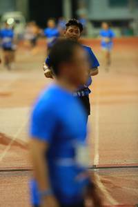 BIB: 
                            <button type="button" onclick="openModal(18665786)" class="btn btn-primary btn-sm float-right btn-popup" data-toggle="modal" data-target=".modal-high-quality">
                        <i class="fas fa-shopping-cart"></i> Add to Cart
                    </button>
                                            <button type="button" onclick="isThisMe(18665786, true)" class="btn btn-success btn-sm float-right btn-popup btn-isme hidden" data-toggle="tooltip" data-placement="bottom" title="นี่คือรูปของคุณใช่ไหม คลิกที่นี่เพื่อเอาเข้าอัลบั้ม">
                        <i class="fas fa-plus"></i> Add to album
                    </button>
                    <button type="button" onclick="isThisMe(18665786, false)" class="btn btn-warning btn-sm float-right btn-popup btn-isnotme hidden">
                        <i class="fas fa-ban"></i> Remove from album
                    </button>