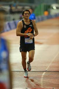 BIB: 12227
                            <button type="button" onclick="openModal(18666237)" class="btn btn-primary btn-sm float-right btn-popup" data-toggle="modal" data-target=".modal-high-quality">
                        <i class="fas fa-shopping-cart"></i> Add to Cart
                    </button>
                                            <button type="button" onclick="isThisMe(18666237, true)" class="btn btn-success btn-sm float-right btn-popup btn-isme hidden" data-toggle="tooltip" data-placement="bottom" title="นี่คือรูปของคุณใช่ไหม คลิกที่นี่เพื่อเอาเข้าอัลบั้ม">
                        <i class="fas fa-plus"></i> Add to album
                    </button>
                    <button type="button" onclick="isThisMe(18666237, false)" class="btn btn-warning btn-sm float-right btn-popup btn-isnotme hidden">
                        <i class="fas fa-ban"></i> Remove from album
                    </button>