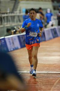 BIB: 12685
                            <button type="button" onclick="openModal(18666247)" class="btn btn-primary btn-sm float-right btn-popup" data-toggle="modal" data-target=".modal-high-quality">
                        <i class="fas fa-shopping-cart"></i> Add to Cart
                    </button>
                                            <button type="button" onclick="isThisMe(18666247, true)" class="btn btn-success btn-sm float-right btn-popup btn-isme hidden" data-toggle="tooltip" data-placement="bottom" title="นี่คือรูปของคุณใช่ไหม คลิกที่นี่เพื่อเอาเข้าอัลบั้ม">
                        <i class="fas fa-plus"></i> Add to album
                    </button>
                    <button type="button" onclick="isThisMe(18666247, false)" class="btn btn-warning btn-sm float-right btn-popup btn-isnotme hidden">
                        <i class="fas fa-ban"></i> Remove from album
                    </button>