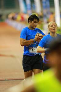 BIB: 1263, 100
                            <button type="button" onclick="openModal(18665549)" class="btn btn-primary btn-sm float-right btn-popup" data-toggle="modal" data-target=".modal-high-quality">
                        <i class="fas fa-shopping-cart"></i> Add to Cart
                    </button>
                                            <button type="button" onclick="isThisMe(18665549, true)" class="btn btn-success btn-sm float-right btn-popup btn-isme hidden" data-toggle="tooltip" data-placement="bottom" title="นี่คือรูปของคุณใช่ไหม คลิกที่นี่เพื่อเอาเข้าอัลบั้ม">
                        <i class="fas fa-plus"></i> Add to album
                    </button>
                    <button type="button" onclick="isThisMe(18665549, false)" class="btn btn-warning btn-sm float-right btn-popup btn-isnotme hidden">
                        <i class="fas fa-ban"></i> Remove from album
                    </button>