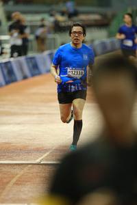 BIB: 12338
                            <button type="button" onclick="openModal(18665434)" class="btn btn-primary btn-sm float-right btn-popup" data-toggle="modal" data-target=".modal-high-quality">
                        <i class="fas fa-shopping-cart"></i> Add to Cart
                    </button>
                                            <button type="button" onclick="isThisMe(18665434, true)" class="btn btn-success btn-sm float-right btn-popup btn-isme hidden" data-toggle="tooltip" data-placement="bottom" title="นี่คือรูปของคุณใช่ไหม คลิกที่นี่เพื่อเอาเข้าอัลบั้ม">
                        <i class="fas fa-plus"></i> Add to album
                    </button>
                    <button type="button" onclick="isThisMe(18665434, false)" class="btn btn-warning btn-sm float-right btn-popup btn-isnotme hidden">
                        <i class="fas fa-ban"></i> Remove from album
                    </button>