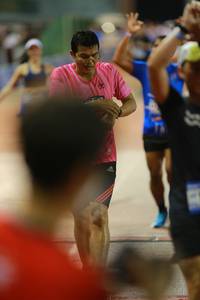 BIB: 
                            <button type="button" onclick="openModal(18664481)" class="btn btn-primary btn-sm float-right btn-popup" data-toggle="modal" data-target=".modal-high-quality">
                        <i class="fas fa-shopping-cart"></i> Add to Cart
                    </button>
                                            <button type="button" onclick="isThisMe(18664481, true)" class="btn btn-success btn-sm float-right btn-popup btn-isme hidden" data-toggle="tooltip" data-placement="bottom" title="นี่คือรูปของคุณใช่ไหม คลิกที่นี่เพื่อเอาเข้าอัลบั้ม">
                        <i class="fas fa-plus"></i> Add to album
                    </button>
                    <button type="button" onclick="isThisMe(18664481, false)" class="btn btn-warning btn-sm float-right btn-popup btn-isnotme hidden">
                        <i class="fas fa-ban"></i> Remove from album
                    </button>