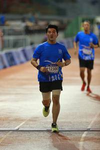 BIB: 12300
                            <button type="button" onclick="openModal(18666023)" class="btn btn-primary btn-sm float-right btn-popup" data-toggle="modal" data-target=".modal-high-quality">
                        <i class="fas fa-shopping-cart"></i> Add to Cart
                    </button>
                                            <button type="button" onclick="isThisMe(18666023, true)" class="btn btn-success btn-sm float-right btn-popup btn-isme hidden" data-toggle="tooltip" data-placement="bottom" title="นี่คือรูปของคุณใช่ไหม คลิกที่นี่เพื่อเอาเข้าอัลบั้ม">
                        <i class="fas fa-plus"></i> Add to album
                    </button>
                    <button type="button" onclick="isThisMe(18666023, false)" class="btn btn-warning btn-sm float-right btn-popup btn-isnotme hidden">
                        <i class="fas fa-ban"></i> Remove from album
                    </button>