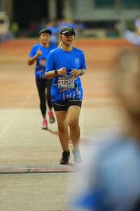 BIB: 12528
                            <button type="button" onclick="openModal(18666100)" class="btn btn-primary btn-sm float-right btn-popup" data-toggle="modal" data-target=".modal-high-quality">
                        <i class="fas fa-shopping-cart"></i> Add to Cart
                    </button>
                                            <button type="button" onclick="isThisMe(18666100, true)" class="btn btn-success btn-sm float-right btn-popup btn-isme hidden" data-toggle="tooltip" data-placement="bottom" title="นี่คือรูปของคุณใช่ไหม คลิกที่นี่เพื่อเอาเข้าอัลบั้ม">
                        <i class="fas fa-plus"></i> Add to album
                    </button>
                    <button type="button" onclick="isThisMe(18666100, false)" class="btn btn-warning btn-sm float-right btn-popup btn-isnotme hidden">
                        <i class="fas fa-ban"></i> Remove from album
                    </button>