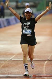 BIB: 12586
                            <button type="button" onclick="openModal(18666762)" class="btn btn-primary btn-sm float-right btn-popup" data-toggle="modal" data-target=".modal-high-quality">
                        <i class="fas fa-shopping-cart"></i> Add to Cart
                    </button>
                                            <button type="button" onclick="isThisMe(18666762, true)" class="btn btn-success btn-sm float-right btn-popup btn-isme hidden" data-toggle="tooltip" data-placement="bottom" title="นี่คือรูปของคุณใช่ไหม คลิกที่นี่เพื่อเอาเข้าอัลบั้ม">
                        <i class="fas fa-plus"></i> Add to album
                    </button>
                    <button type="button" onclick="isThisMe(18666762, false)" class="btn btn-warning btn-sm float-right btn-popup btn-isnotme hidden">
                        <i class="fas fa-ban"></i> Remove from album
                    </button>