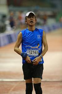 BIB: 12163
                            <button type="button" onclick="openModal(18665275)" class="btn btn-primary btn-sm float-right btn-popup" data-toggle="modal" data-target=".modal-high-quality">
                        <i class="fas fa-shopping-cart"></i> Add to Cart
                    </button>
                                            <button type="button" onclick="isThisMe(18665275, true)" class="btn btn-success btn-sm float-right btn-popup btn-isme hidden" data-toggle="tooltip" data-placement="bottom" title="นี่คือรูปของคุณใช่ไหม คลิกที่นี่เพื่อเอาเข้าอัลบั้ม">
                        <i class="fas fa-plus"></i> Add to album
                    </button>
                    <button type="button" onclick="isThisMe(18665275, false)" class="btn btn-warning btn-sm float-right btn-popup btn-isnotme hidden">
                        <i class="fas fa-ban"></i> Remove from album
                    </button>