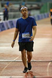 BIB: 12456
                            <button type="button" onclick="openModal(18666804)" class="btn btn-primary btn-sm float-right btn-popup" data-toggle="modal" data-target=".modal-high-quality">
                        <i class="fas fa-shopping-cart"></i> Add to Cart
                    </button>
                                            <button type="button" onclick="isThisMe(18666804, true)" class="btn btn-success btn-sm float-right btn-popup btn-isme hidden" data-toggle="tooltip" data-placement="bottom" title="นี่คือรูปของคุณใช่ไหม คลิกที่นี่เพื่อเอาเข้าอัลบั้ม">
                        <i class="fas fa-plus"></i> Add to album
                    </button>
                    <button type="button" onclick="isThisMe(18666804, false)" class="btn btn-warning btn-sm float-right btn-popup btn-isnotme hidden">
                        <i class="fas fa-ban"></i> Remove from album
                    </button>