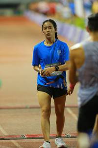 BIB: 
                            <button type="button" onclick="openModal(18664132)" class="btn btn-primary btn-sm float-right btn-popup" data-toggle="modal" data-target=".modal-high-quality">
                        <i class="fas fa-shopping-cart"></i> Add to Cart
                    </button>
                                            <button type="button" onclick="isThisMe(18664132, true)" class="btn btn-success btn-sm float-right btn-popup btn-isme hidden" data-toggle="tooltip" data-placement="bottom" title="นี่คือรูปของคุณใช่ไหม คลิกที่นี่เพื่อเอาเข้าอัลบั้ม">
                        <i class="fas fa-plus"></i> Add to album
                    </button>
                    <button type="button" onclick="isThisMe(18664132, false)" class="btn btn-warning btn-sm float-right btn-popup btn-isnotme hidden">
                        <i class="fas fa-ban"></i> Remove from album
                    </button>