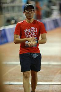 BIB: 
                            <button type="button" onclick="openModal(18664351)" class="btn btn-primary btn-sm float-right btn-popup" data-toggle="modal" data-target=".modal-high-quality">
                        <i class="fas fa-shopping-cart"></i> Add to Cart
                    </button>
                                            <button type="button" onclick="isThisMe(18664351, true)" class="btn btn-success btn-sm float-right btn-popup btn-isme hidden" data-toggle="tooltip" data-placement="bottom" title="นี่คือรูปของคุณใช่ไหม คลิกที่นี่เพื่อเอาเข้าอัลบั้ม">
                        <i class="fas fa-plus"></i> Add to album
                    </button>
                    <button type="button" onclick="isThisMe(18664351, false)" class="btn btn-warning btn-sm float-right btn-popup btn-isnotme hidden">
                        <i class="fas fa-ban"></i> Remove from album
                    </button>