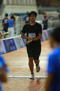 BIB: 11804
                            <button type="button" onclick="openModal(18665807)" class="btn btn-primary btn-sm float-right btn-popup" data-toggle="modal" data-target=".modal-high-quality">
                        <i class="fas fa-shopping-cart"></i> Add to Cart
                    </button>
                                            <button type="button" onclick="isThisMe(18665807, true)" class="btn btn-success btn-sm float-right btn-popup btn-isme hidden" data-toggle="tooltip" data-placement="bottom" title="นี่คือรูปของคุณใช่ไหม คลิกที่นี่เพื่อเอาเข้าอัลบั้ม">
                        <i class="fas fa-plus"></i> Add to album
                    </button>
                    <button type="button" onclick="isThisMe(18665807, false)" class="btn btn-warning btn-sm float-right btn-popup btn-isnotme hidden">
                        <i class="fas fa-ban"></i> Remove from album
                    </button>