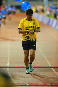 BIB: 
                            <button type="button" onclick="openModal(18666188)" class="btn btn-primary btn-sm float-right btn-popup" data-toggle="modal" data-target=".modal-high-quality">
                        <i class="fas fa-shopping-cart"></i> Add to Cart
                    </button>
                                            <button type="button" onclick="isThisMe(18666188, true)" class="btn btn-success btn-sm float-right btn-popup btn-isme hidden" data-toggle="tooltip" data-placement="bottom" title="นี่คือรูปของคุณใช่ไหม คลิกที่นี่เพื่อเอาเข้าอัลบั้ม">
                        <i class="fas fa-plus"></i> Add to album
                    </button>
                    <button type="button" onclick="isThisMe(18666188, false)" class="btn btn-warning btn-sm float-right btn-popup btn-isnotme hidden">
                        <i class="fas fa-ban"></i> Remove from album
                    </button>